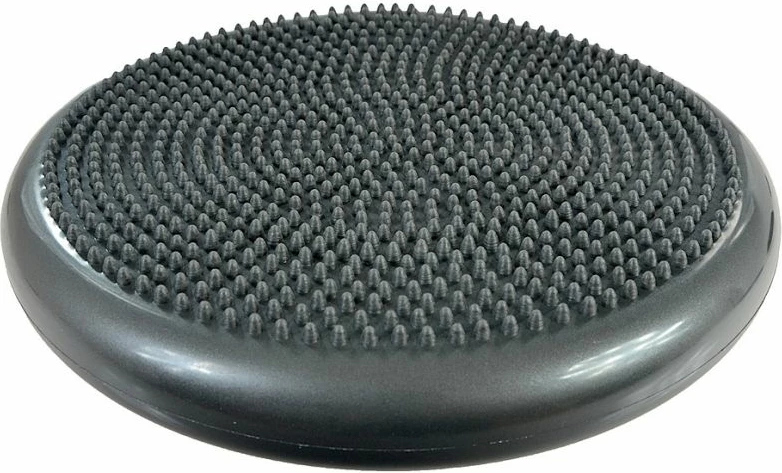 Disk i Fryrë PROFIT DK 2111 me Masazh