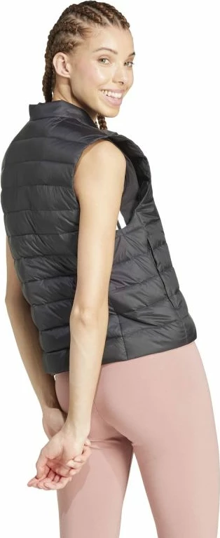 Jelek adidas për femra, Helionic