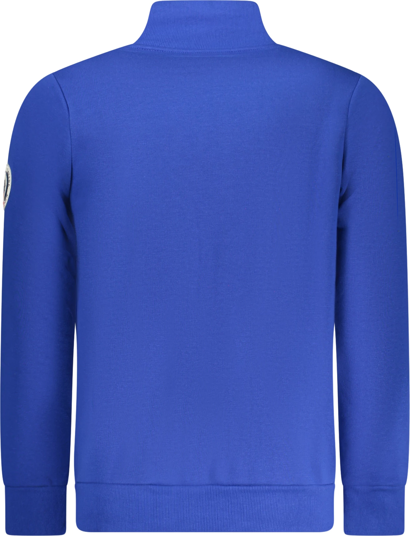 Duks NORWAY 1963 meshkuj, blu