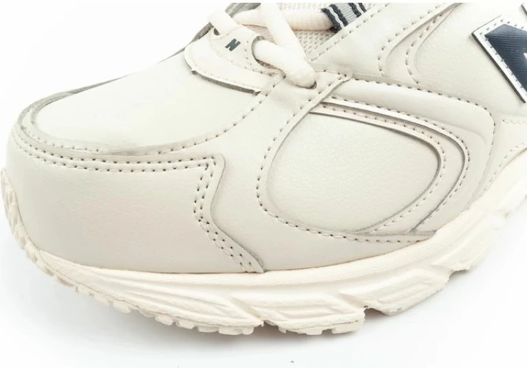 Atlete për meshkuj New Balance, bezhë