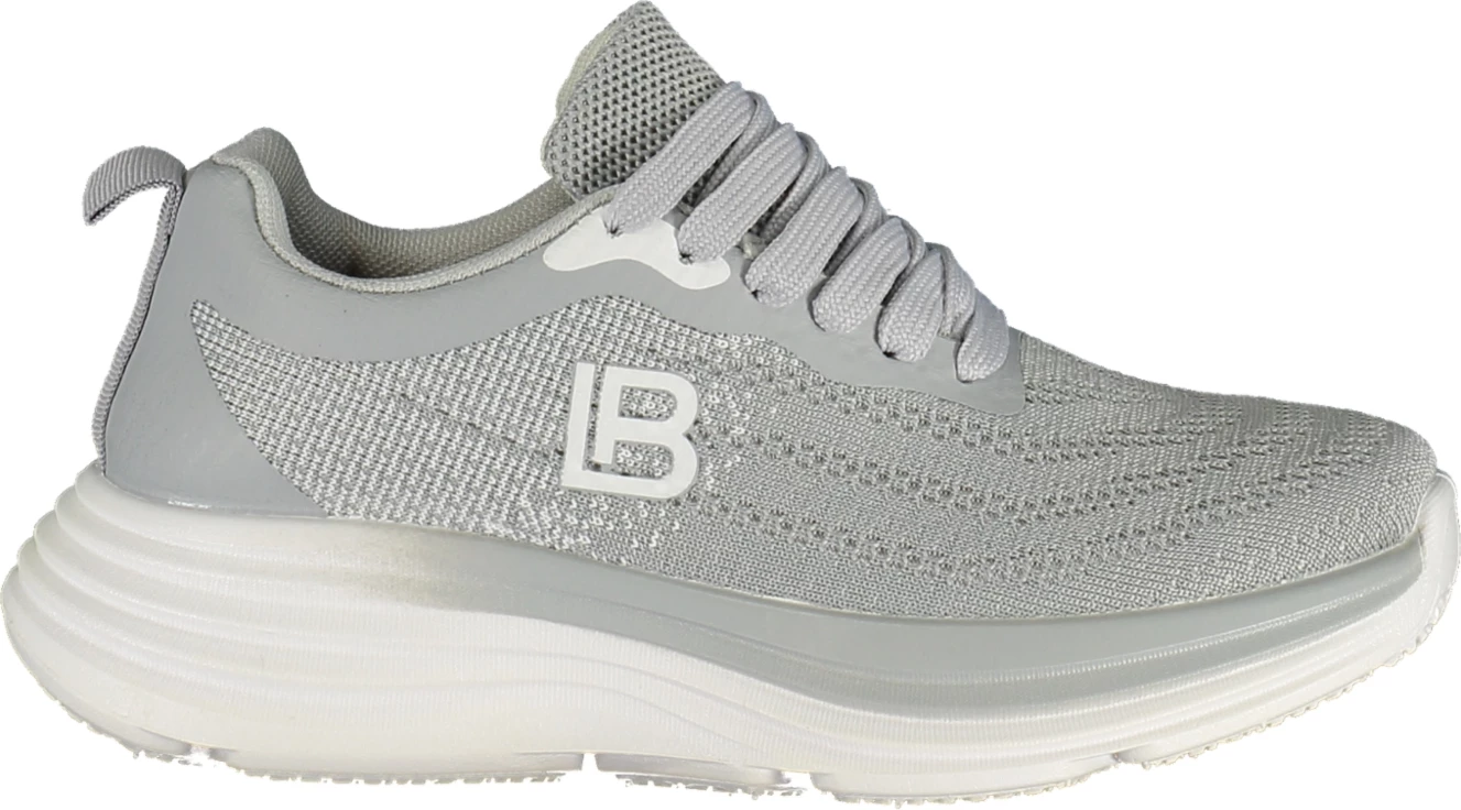 Atlete për femra LAURA BIAGIOTTI, gri