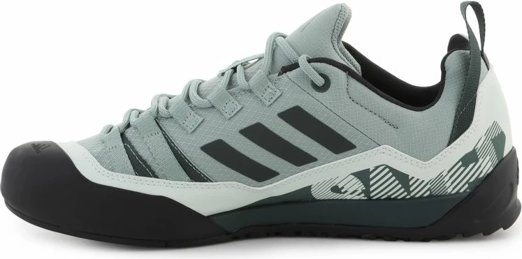 Atlete outdoor adidas, gri