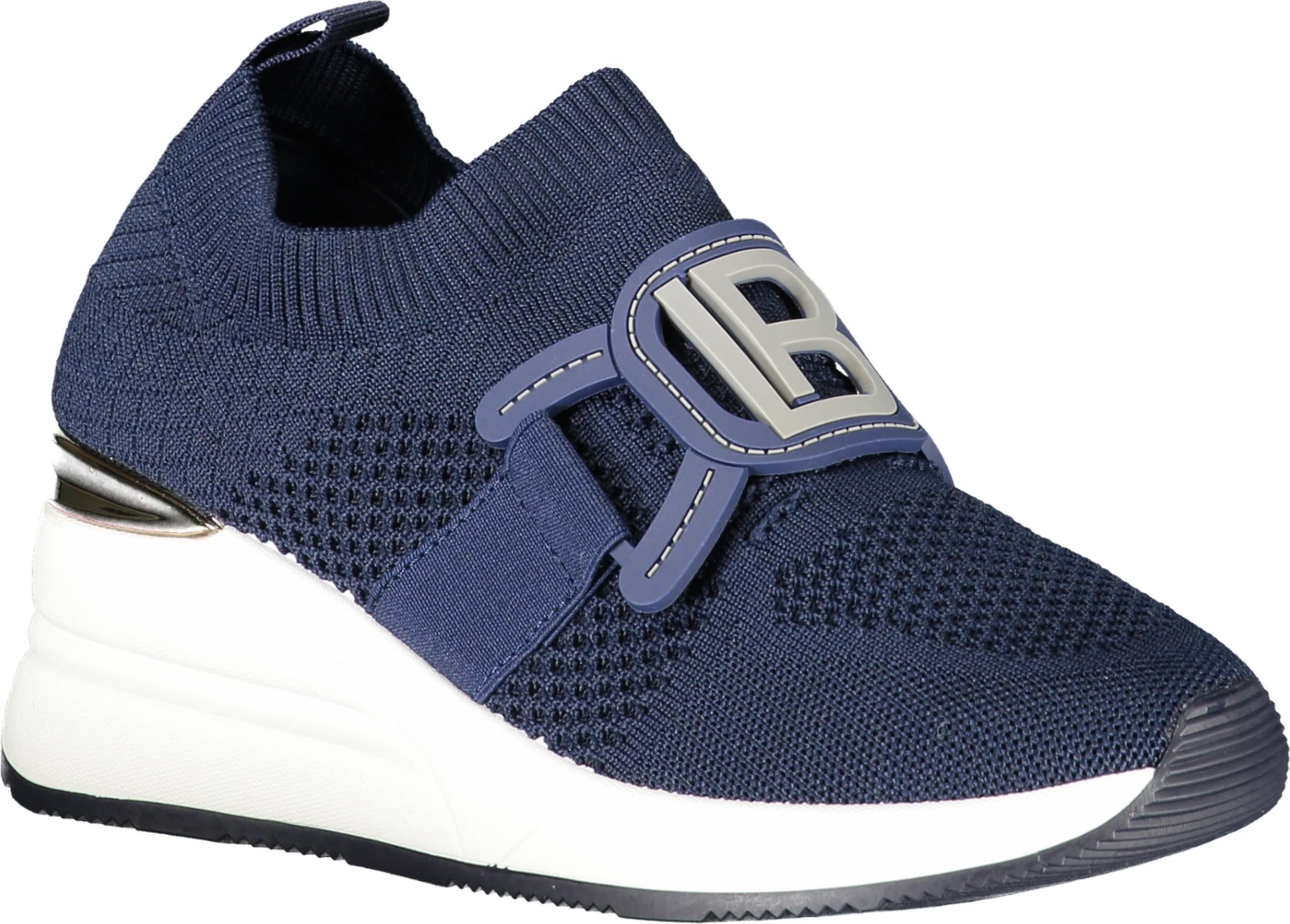 Atlete për femra LAURA BIAGIOTTI, blu