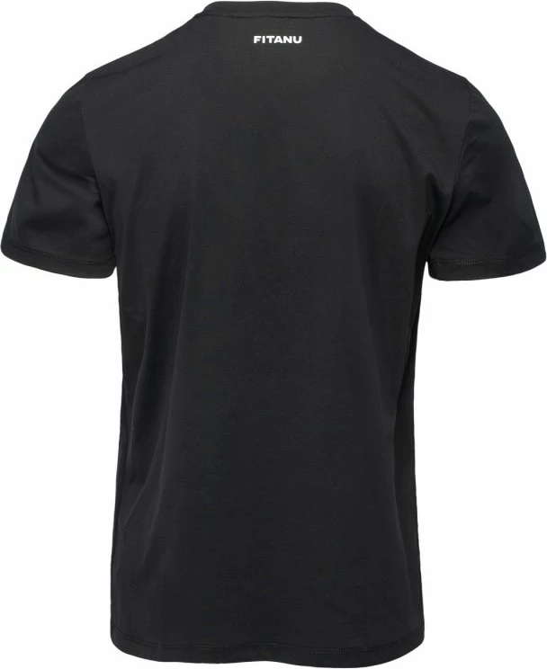 Maicë për meshkuj Fitanu, e zezë