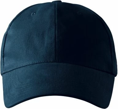 Kapelë për fëmijë Malfini, blu marine