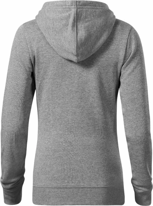 Duks për femra Malfini, gri