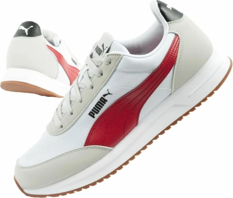 Atlete për meshkuj Puma