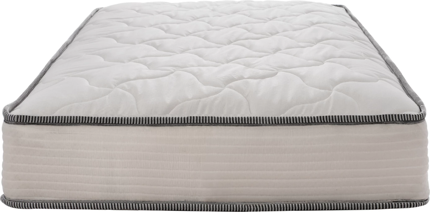 Dyshek DREAMTOPIA, seria ATLAS, 90X190