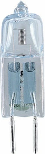 Llambë halogjene OSRAM Halostar 20W 12V G4