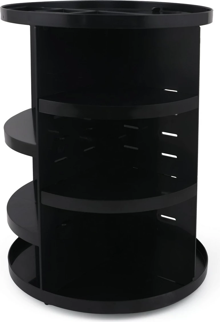 Organizues make-up Hermia, i zi, 980302