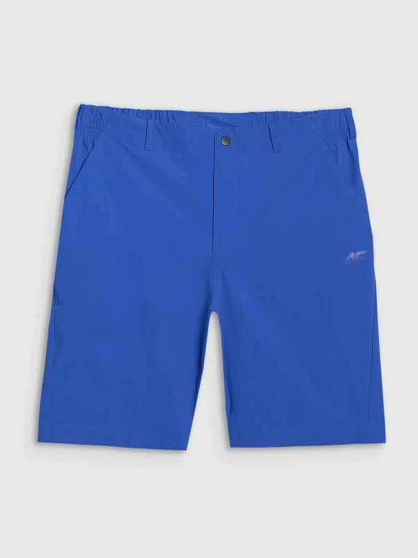 Shorce trekking për meshkuj 4f