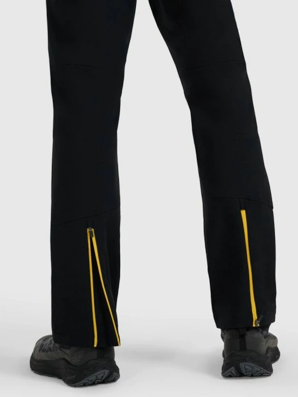 Pantallona trekking për meshkuj 4F