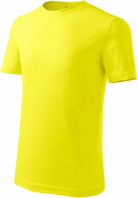 Maicë për fëmijë Malfini, gri