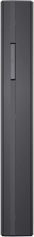 Router portativ Tenda 4G180 V4.0, i bardhë