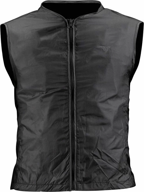 Xhakete Aero-r Ii En 17092 Hiri M