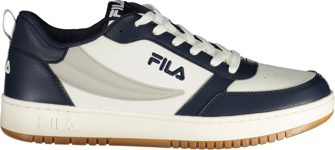 Atlete për meshkuj FILA, blu