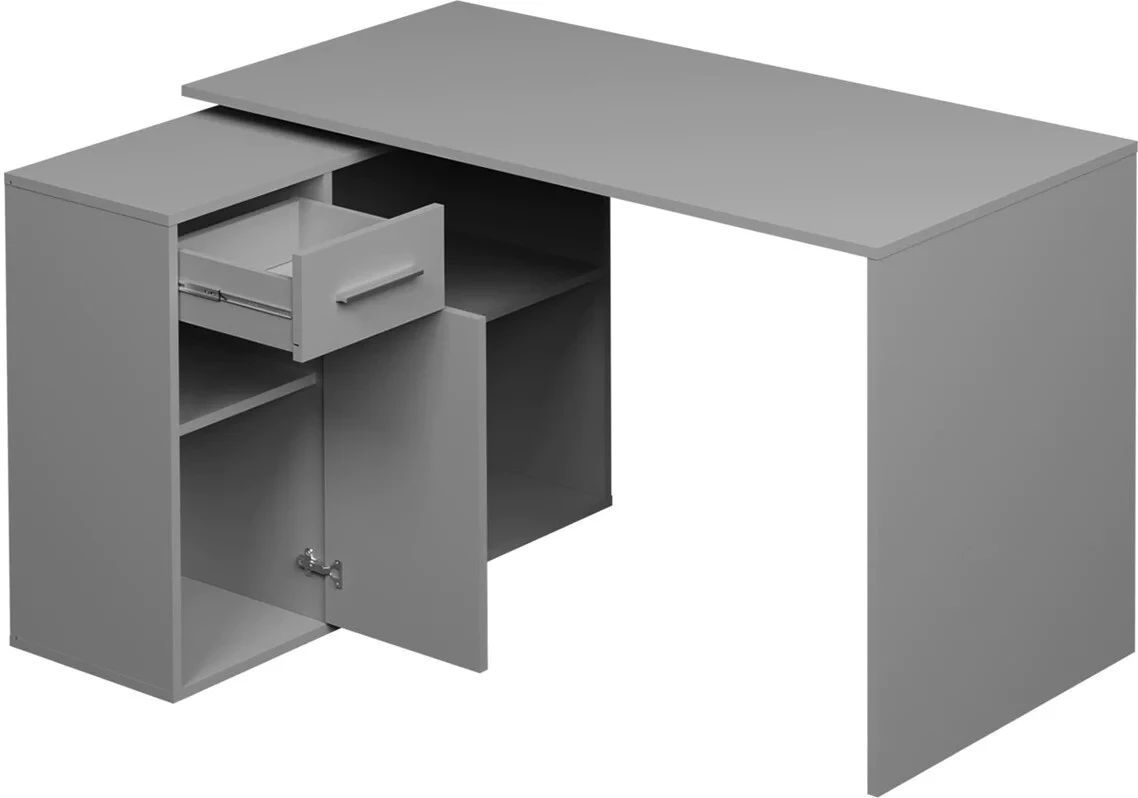 Tavolinë e punës Fona