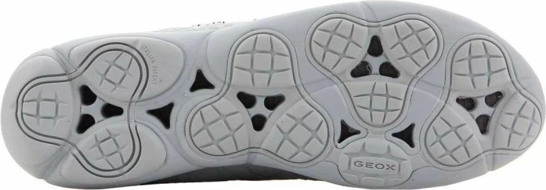 Atlete Geox femra, blu