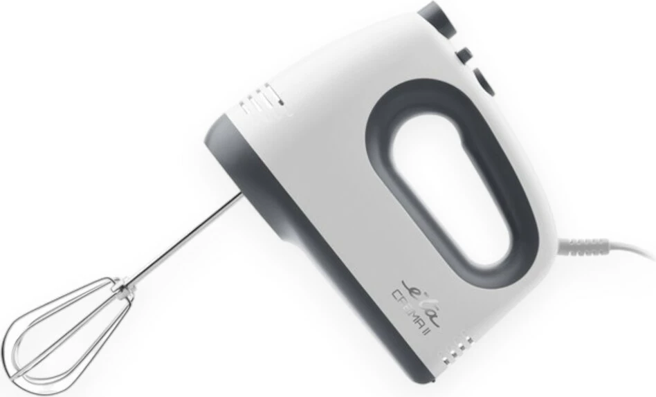 Mikser Dore ETA CREMA II 005290000