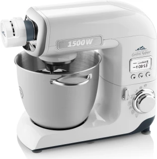 Aksesorë Për Procesor Ushqimi ETA 2899010