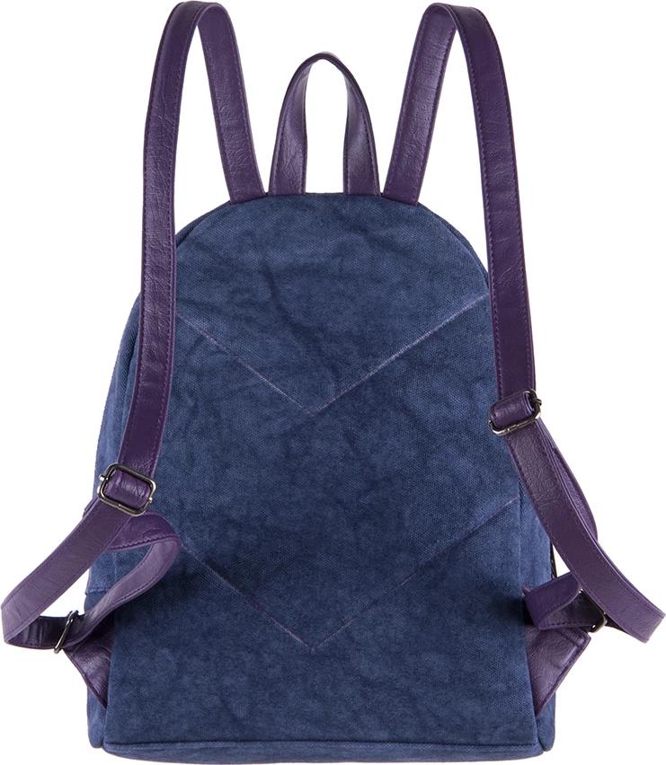 PULSE X21518 CANTE JEANS FIRENZE FLOWER