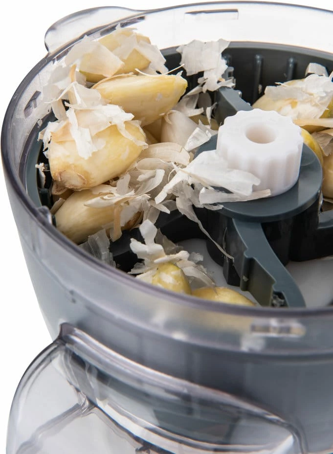 Aksesorë Për Procesor Ushqimi ETA 2895070