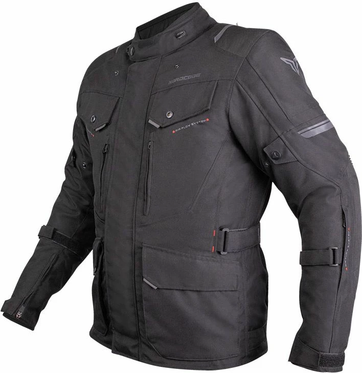 Xhakete Dust E Zeze L