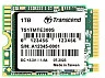SSD Transcend M.2 2230 1TB PCIe Gen3x4 NVMe 3D NAND