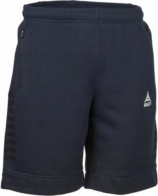 Shorce për meshkuj Select, navy blue