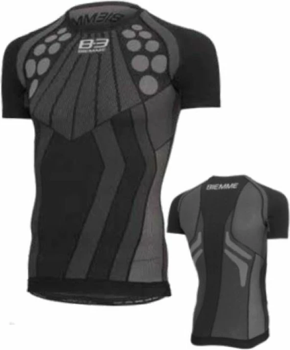 Maicë Biemme për çiklizëm