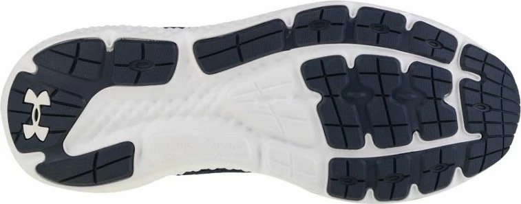 Atlete për meshkuj Under Armour, blu marine