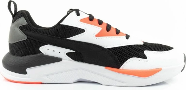 Atlete për meshkuj Puma, shumengjyrëshe