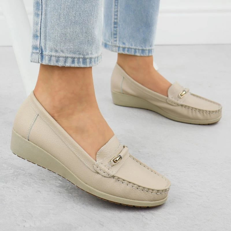 Çizme për femra Sabatina, të zeza