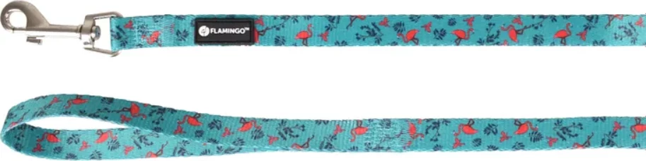 Rrip për qen 120 cm 