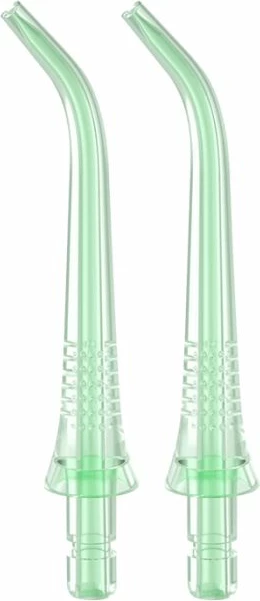 Kokë zëvendësuese për Oclean W10, 2 copë, jeshile