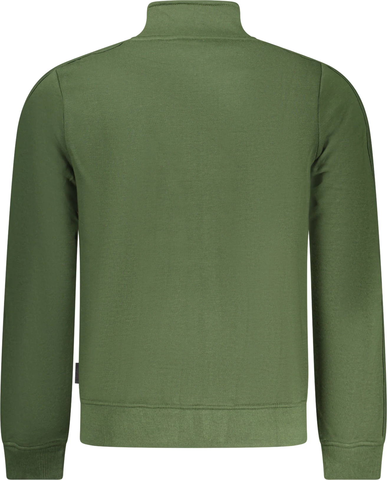 Duks për meshkuj U.S. GRAND, i gjelbër