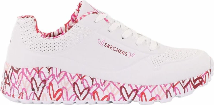 Aksesor Skechers fëmijë