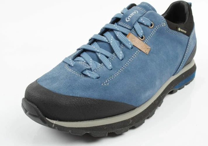 Çizme hiking Aku për femra, Gore-tex