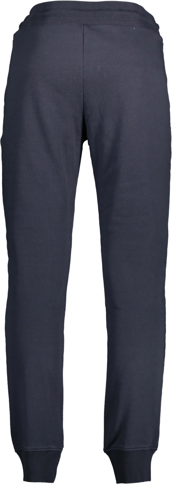 Pantallona sportive për meshkuj NAPAPIJRI, blu