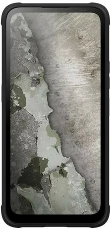 Celular myPhone Hammer Blade V 5G, 256GB, i gjelbër