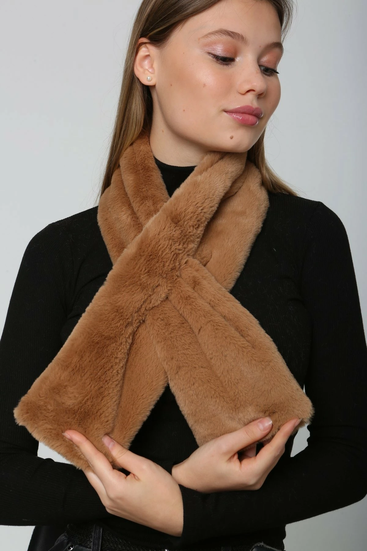 Shall camel Jumeon, Byn01 - Camel V2