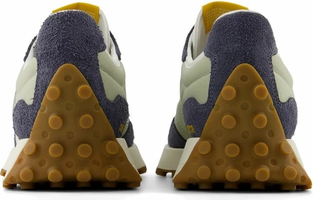 Atlete unisex adidas, bezhë