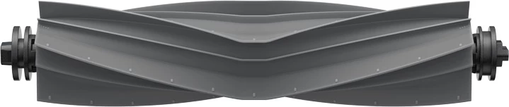 Furçë kryesore MOVA MRMB10 për P10 Ultra / P10 Pro Ultra / E30 Ultra, gri