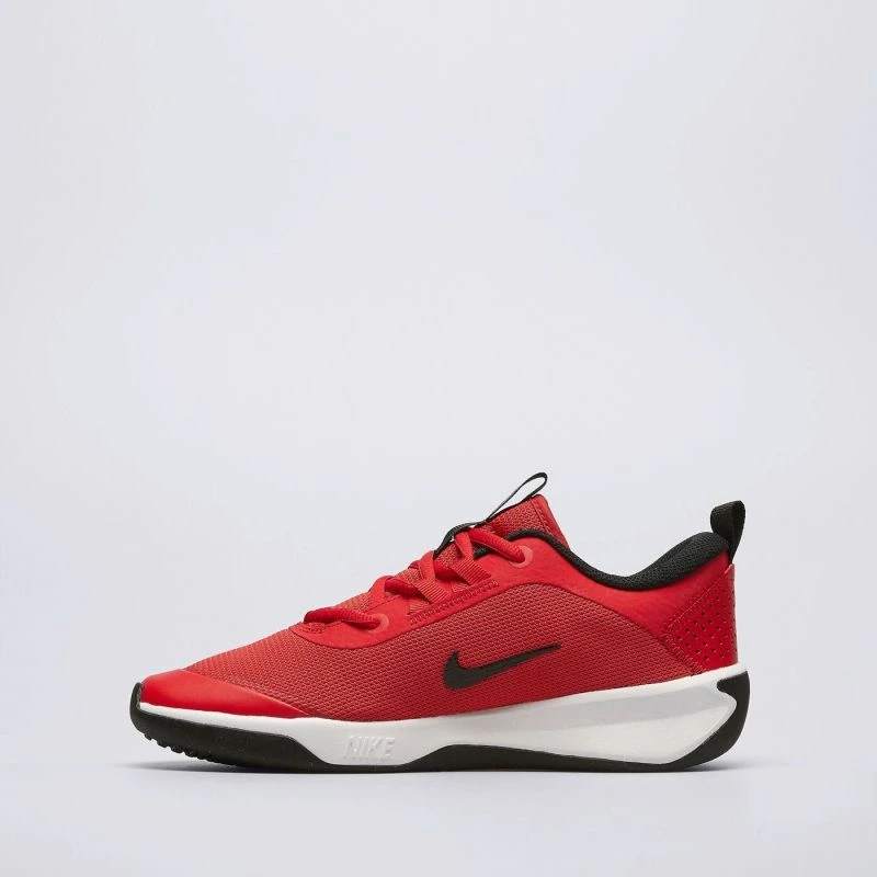 Atlete Nike për fëmijë