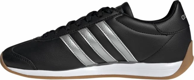 Atlete për femra adidas, të zeza