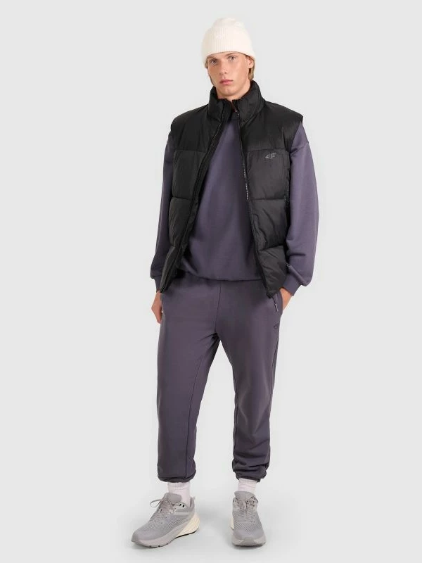 Jelek për meshkuj 4f