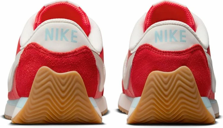 Atlete Nike për femra, Pacific