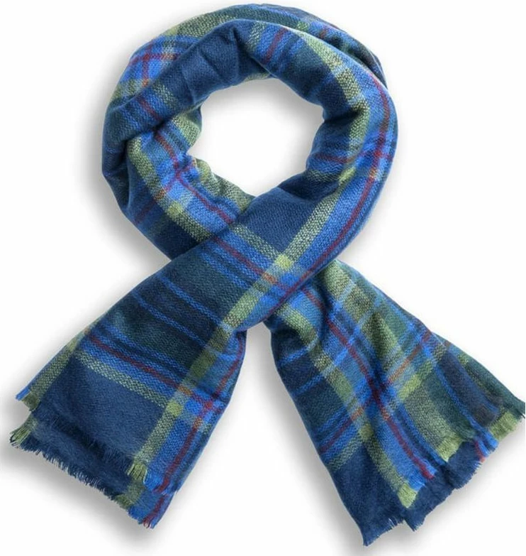 Shall Lee, shumëngjyrësh