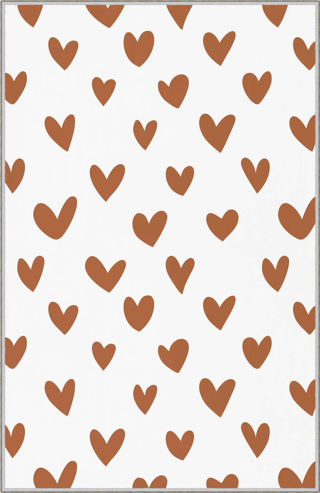 Qilim (140 x 220) Conceptum Hypnose, WOOKECE054