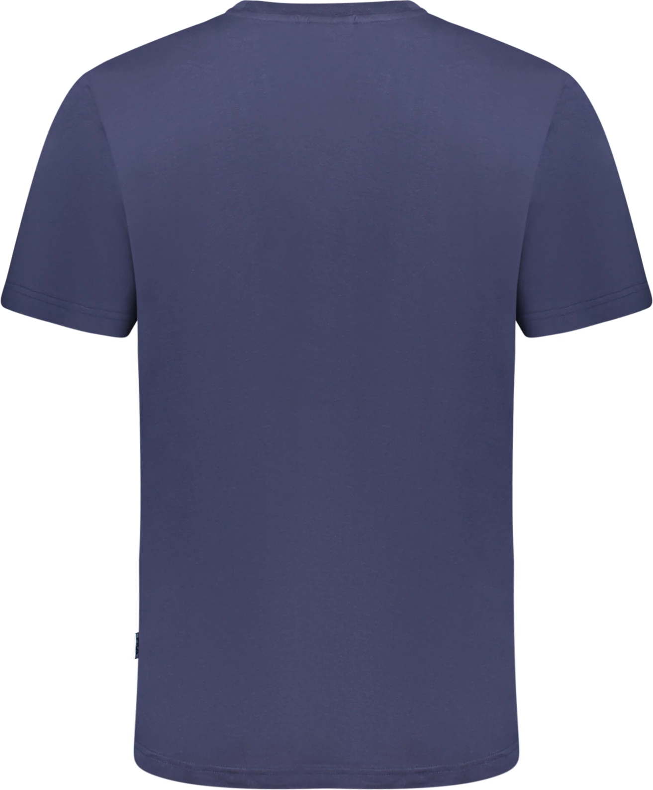 Maicë për meshkuj FILA Lanaken, kaltër